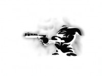 /album/tapety-na-plochu/cernobile-bulanek-jpg/